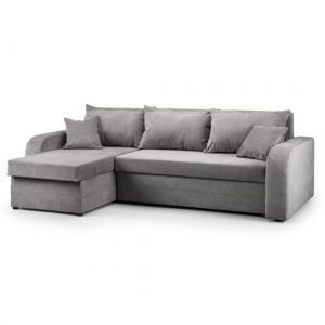 keagan-fabric-corner-sofa-bed-grey