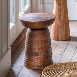keenest-round-wooden-side-table-natural
