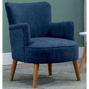 keira-fabric-upholstered-armchair-midnight-blue