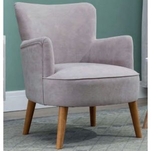 keira-fabric-upholstered-armchair-pearl-grey