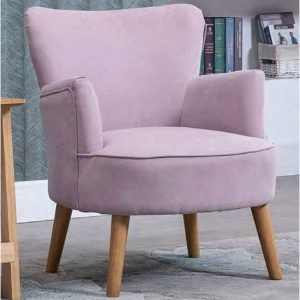 keira-fabric-upholstered-armchair-violet