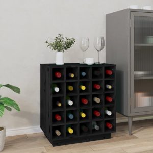 keller-solid-pine-wood-wine-cabinet-black