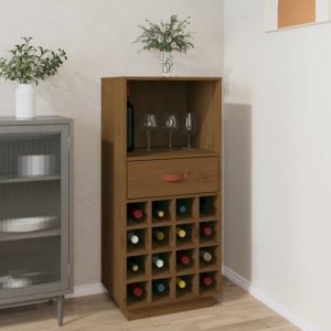 keller-solid-pine-wood-wine-cabinet-drawer-honey-brown