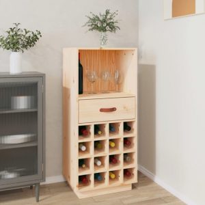 keller-solid-pine-wood-wine-cabinet-drawer-natural