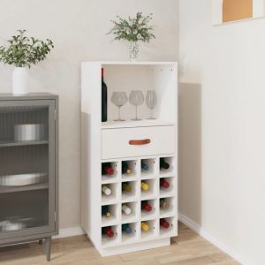 keller-solid-pine-wood-wine-cabinet-drawer-white