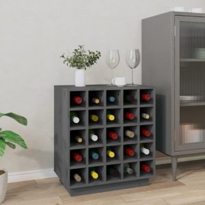 keller-solid-pine-wood-wine-cabinet-grey