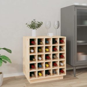keller-solid-pine-wood-wine-cabinet-natural