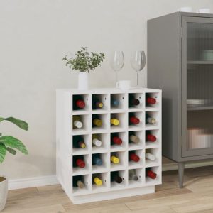 keller-solid-pine-wood-wine-cabinet-white
