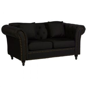 kelly-2seater-sofa-black