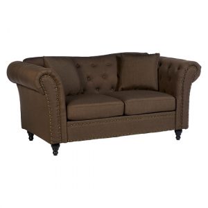 kelly-2seater-sofa-natural