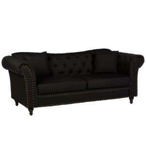 kelly-3seater-sofa-black
