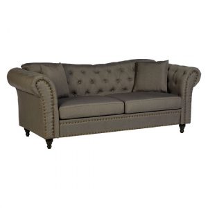 kelly-3seater-sofa-grey1