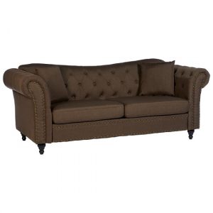 kelly-3seater-sofa-natural