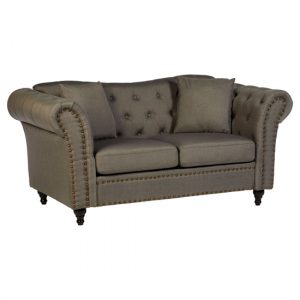 kelly-upholstered-fabric-2-seater-sofa-grey