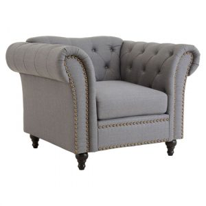 kelly-upholstered-fabric-armchair-grey1