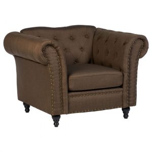 kelly-upholstered-fabric-armchair-natural