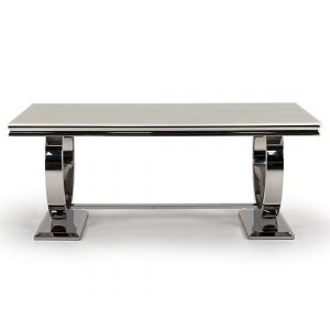 kelsey-small-marble-dining-table-steel-base-cream