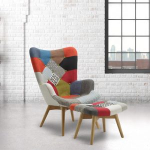 kendal-fabric-chair-stool