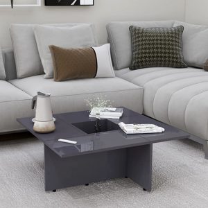 kendrix-square-high-gloss-coffee-table-grey