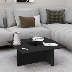 kendrix-square-wooden-coffee-table-black