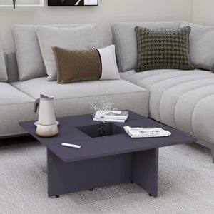 kendrix-square-wooden-coffee-table-grey