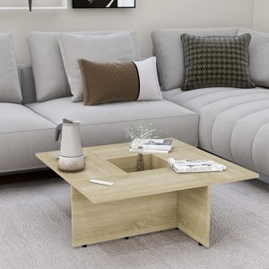 kendrix-square-wooden-coffee-table-sonoma-oak