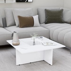 kendrix-square-wooden-coffee-table-white