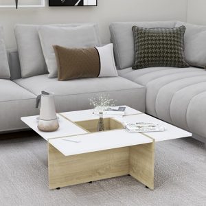 kendrix-square-wooden-coffee-table-white-sonoma-oak