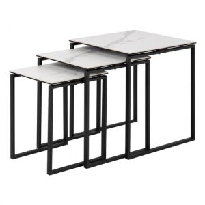 kennesaw-ceramic-nest-of-3-tables-akranes-white