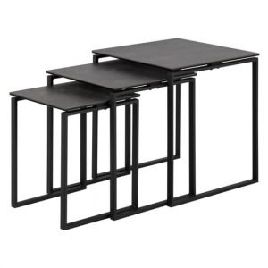 kennesaw-ceramic-nest-of-3-tables-fairbanks-black