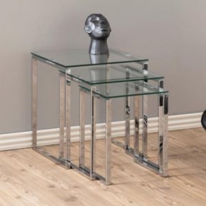 kennesaw-clear-glass-nest-of-3-tables-chrome-legs
