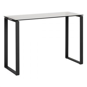 kennesaw-smoked-glass-console-table-black-legs