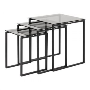 kennesaw-smoked-glass-nest-of-3-tables-black-legs