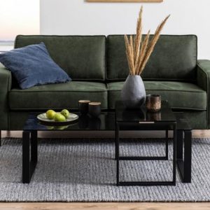 kennesaw-smoked-glass-set-of-2-coffee-tables-black-legs