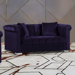 kenosha-malta-2-seater-sofa-ameythst