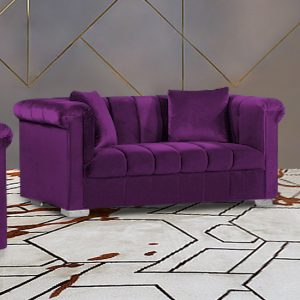 kenosha-malta-2-seater-sofa-boysenberry