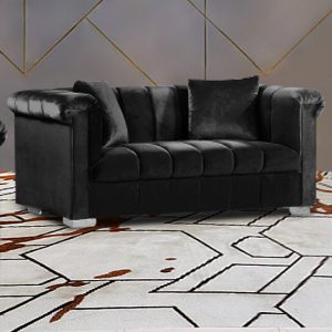 kenosha-malta-2-seater-sofa-cosmic