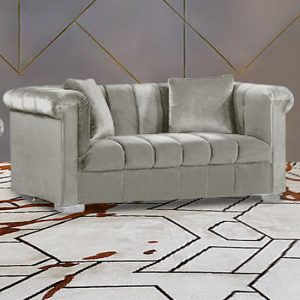 kenosha-malta-2-seater-sofa-cream