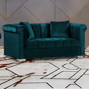 kenosha-malta-2-seater-sofa-emerald