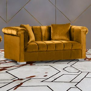 kenosha-malta-2-seater-sofa-gold