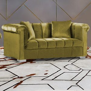 kenosha-malta-2-seater-sofa-grass