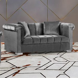 kenosha-malta-2-seater-sofa-grey