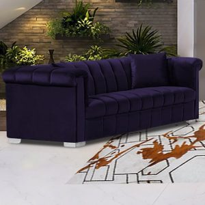 kenosha-malta-3-seater-sofa-ameythst