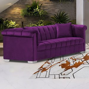 kenosha-malta-3-seater-sofa-boysenberry