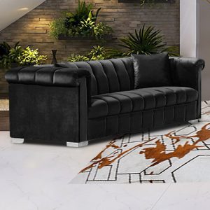 kenosha-malta-3-seater-sofa-cosmic