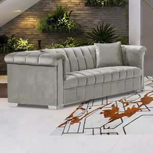kenosha-malta-3-seater-sofa-cream
