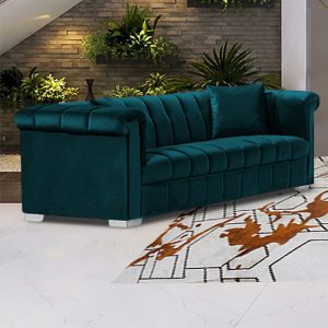 kenosha-malta-3-seater-sofa-emerald