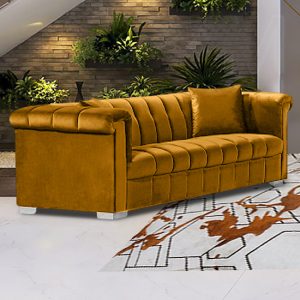 kenosha-malta-3-seater-sofa-gold