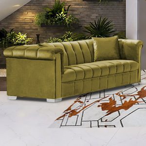kenosha-malta-3-seater-sofa-grass