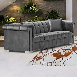 kenosha-malta-3-seater-sofa-grey
